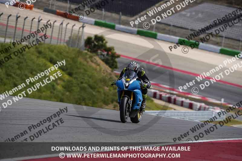 May 2023;motorbikes;no limits;peter wileman photography;portimao;portugal;trackday digital images